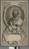 Svätý Eduard, vyznávač
