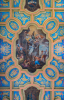 Saint_Anastasia_of_Palatine_basilica_in_Rome_(3).jpg