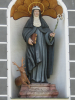 Saint_Catherine_of_Sweden.jpeg