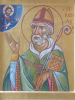 Saint_Richard.jpg