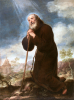 San_Francisco_de_Paula,_de_Bartolomé_Esteban_Murillo_(Museo_del_Prado).jpg