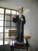 San_Nicodemo_-_Statua01.jpg