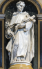 Svätý Filip Benícius