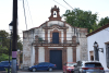 Santo_Domingo_-_Capilla_de_la_Tercera_Orden_Dominica_0789.jpg