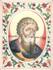 Titulyarnik_-_Igor_Olgovich.png