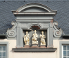  Trier_Sankt_Matthias_3_Bischöfe.jpg