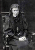 Svätá Uršula Ledóchowska