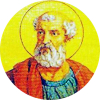 Svätý Pius I., pápež