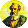 Svätý Viktor I., pápež