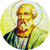 Svätý Línus, pápež