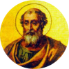 Svätý Sixtus II., pápež a mučeník