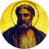 Svätý Sirícius, pápež