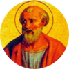 Svätý Sixtus III., pápež