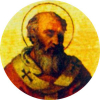 Svätý Symmachus, pápež