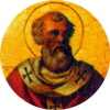 Svätý Félix IV. (III.), pápež