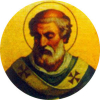 Svätý Lev III., pápež