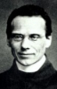 Blahoslavený František Xaver Seelos