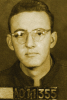 Blahoslavený Ján Havlík, mučeník