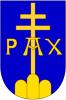 Rád svätého Benedikta (Benediktíni)