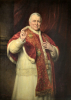 Blahoslavený Pius IX., pápež