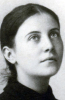 Svätá Gemma Galgani