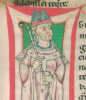 Svätý Gregor VII., pápež