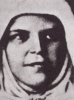 Svätá Mariam Baouardy