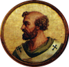 Svätý Hadrián III., pápež