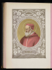 Svätý Pius V., pápež