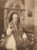 Svätý Pius X., pápež