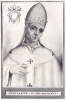 Svätý Anastáz II., pápež