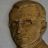 Blahoslavený Titus Zeman, mučeník 