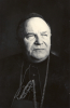 Blahoslavený Vasiľ Hopko