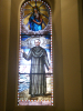 Svätý Anton Mária Pucci, kňaz