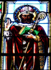Svätý Amantius, biskup