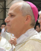 Pápež Lev XIV.