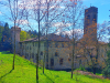 Kongregácia benediktínov z Vallombrosy (Vallombroziáni)