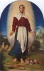 Ingres_Sainte_Germaine_Cousin.jpg